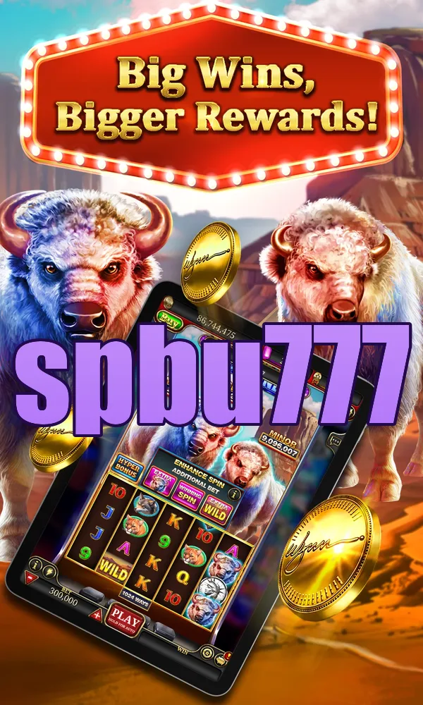 spbu777 Masuk