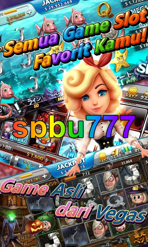 spbu777 Masuk