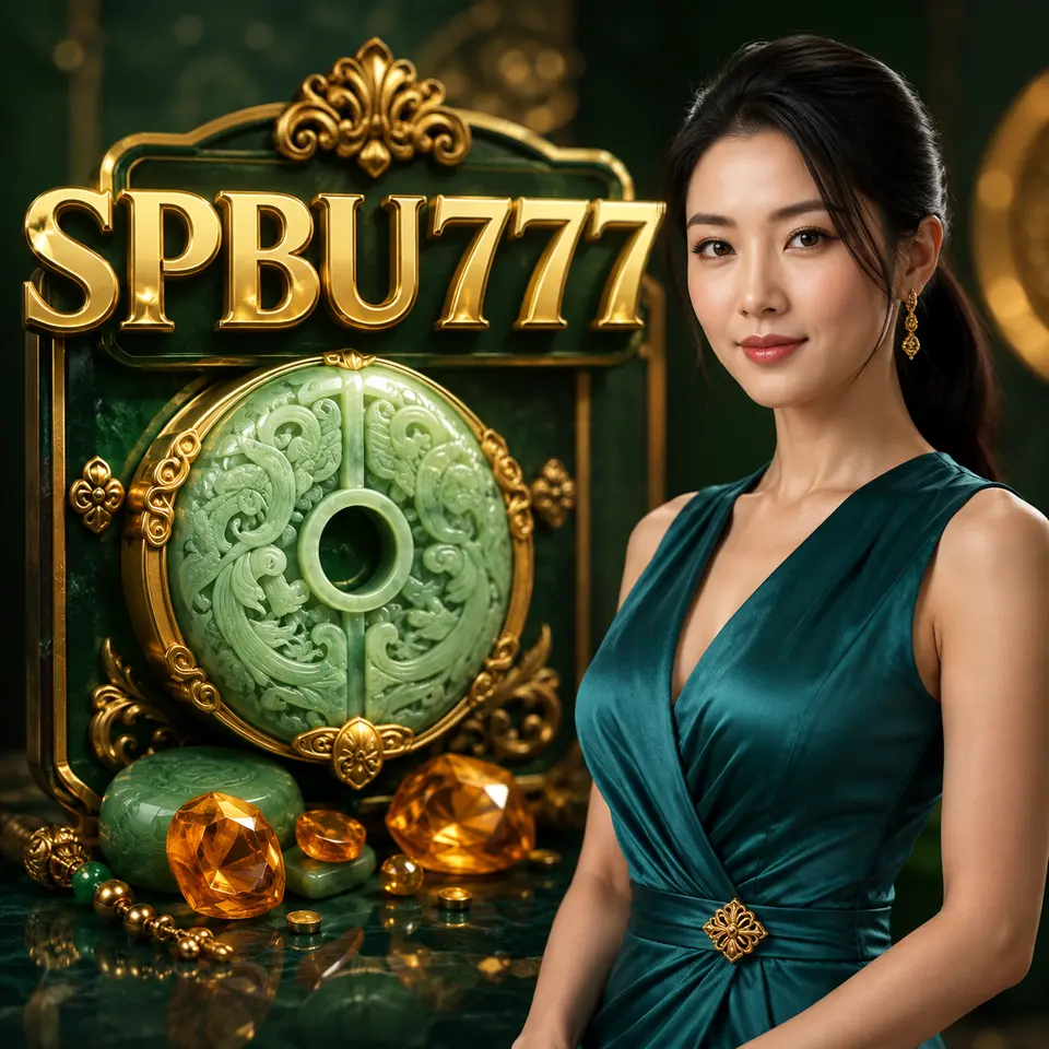 spbu777 Login - spbu777 Official