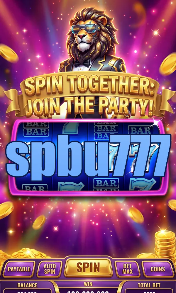 spbu777 Preview - Official Download